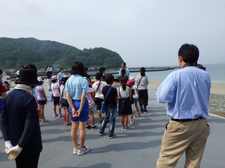 RIMG0058