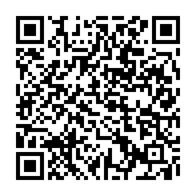 QR_225500