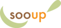 sooup