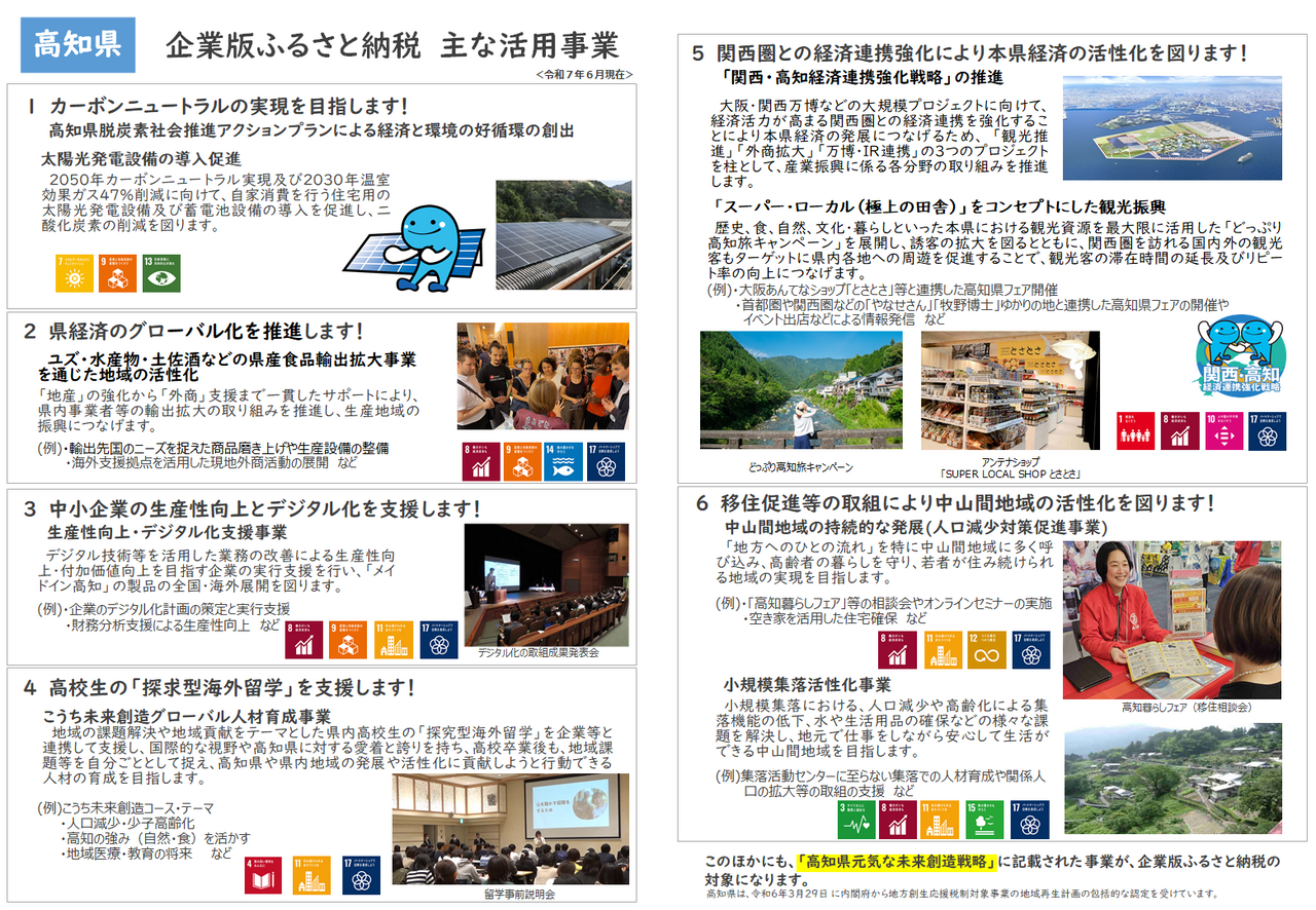 R7_企業版ふるさと納税リーフレット
