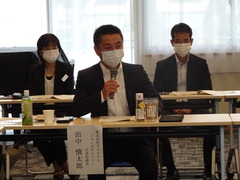 土佐清水市４