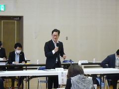 三原村３