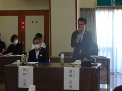 DSC09537