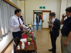 DSC09554