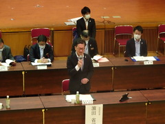 DSC09756
