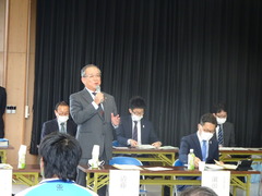 DSC09808