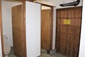 IMG_0083
