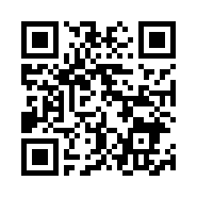 フェイスブック