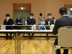 DSC00102