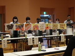 DSC00106