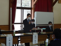 DSC00166