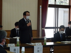 DSC00170