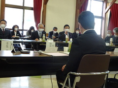 DSC00177