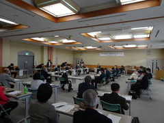 DSC00191