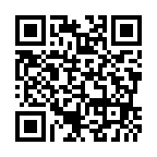 QR_203847