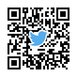QR_Twitter