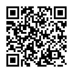 QR_269063
