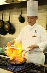 hashida_2 hashida_2