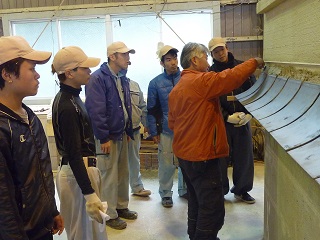 matsumoto_2