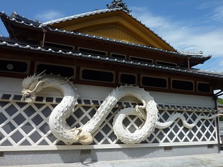 matsumoto_3