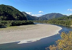 ①四万十川ver2