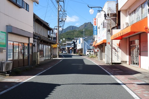 IMG_1989（越知町商店街）