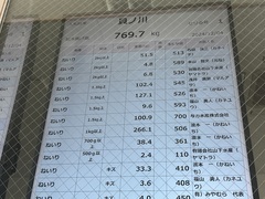 モニター