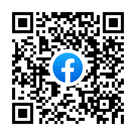 フェイスブック