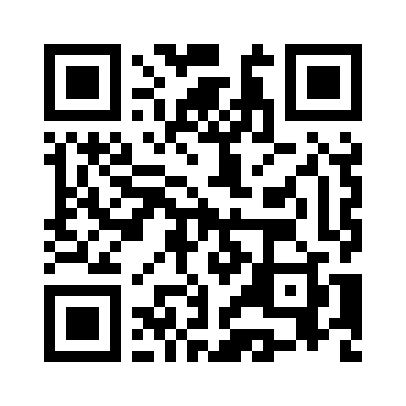 qr_ikochi