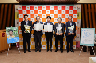 file_20245315191916_5