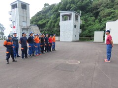 団0101