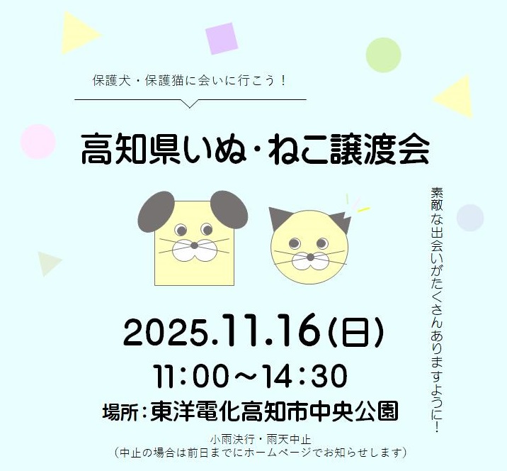 スライド1