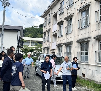 高知FD 高知FD