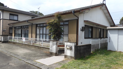 DSCN0853