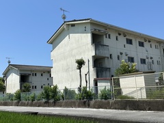 hukata2