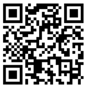 フェイスブックQR