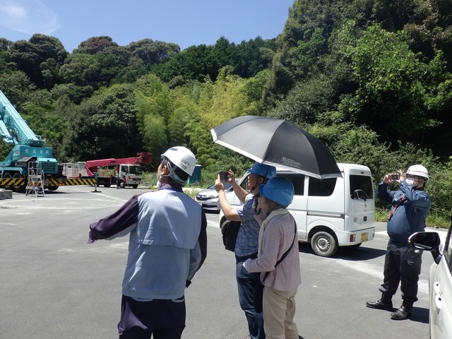 ダム プラント ダム プラント