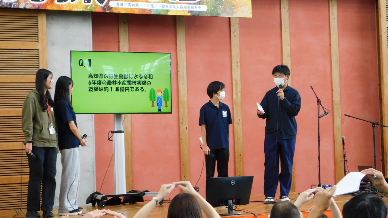 DSCN0196.JPG
