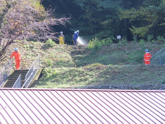 団0205