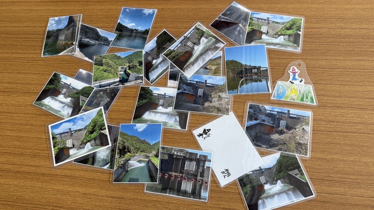 photocard