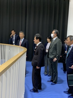 安芸中学校