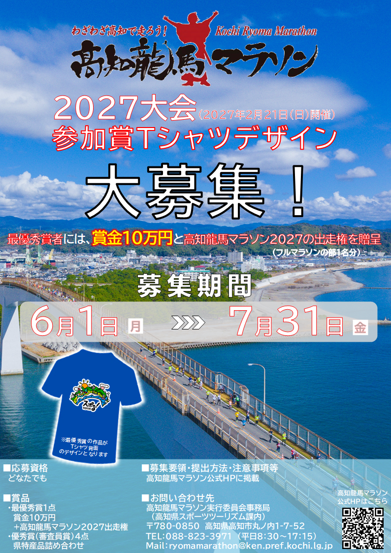 告知画像