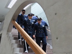 初任03