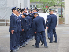 初任06