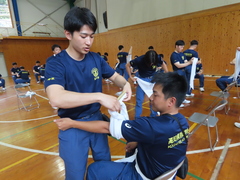 初任12