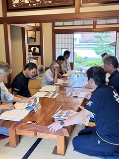 うぇるかむ安田 うぇるかむ安田