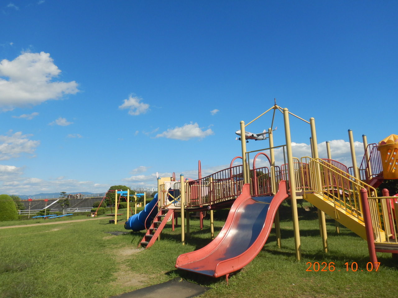DSCN4878