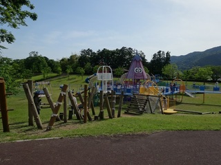 遊具