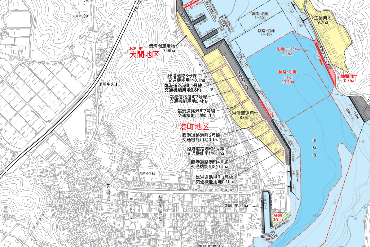 港町地区R4更新