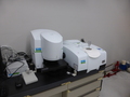 IR-FTIR